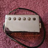 Seymour Duncan SH-4