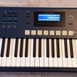 Kurzweil PC3LE6