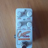 EHX Canyon pico