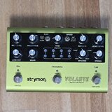 Strymon Volante
