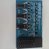BOSS ME-50