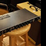 SWR Interstellar Overdrive