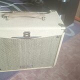Crate Palomino V8 (5W,Class A) _ lampové kombo