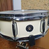 Gretsch Catalina Club 14x5"