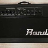 Prodám Randall RH50T