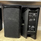 dB Technologies Opera 12 - (4ks)