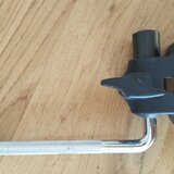 Roland MDH-STD Pad Holder.