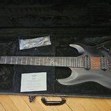 Chapman ML1-7 RS