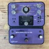 Source Audio Soudndblox Pro Bass Envelope Filter