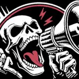 Kapela Darebax (Grunge/NuMetal) hľadá nového basáka