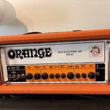 Orange Rockerverb 100 MK III
