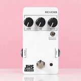 Jhs series 3 Reverb