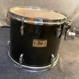 Pearl Masters Studio Birch BRX 14×12 – profi závěsný tom
