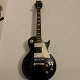 Vintage V100 Les Paul 