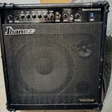 Ibanez soundwave 65
