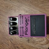 Boss BF-3 Flanger 