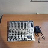 Behringer Eurorack MX2642A