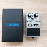 BOSS FZ-5 Fuzz