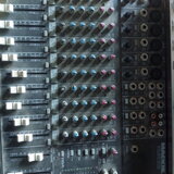 Mackie 1402-VLZ