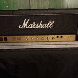 Marshall JCM 800 2204 1984 včetně Hardcase