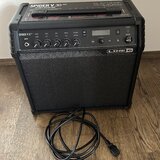Line 6 Spider V 30 MkII