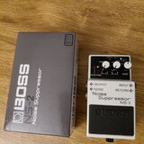 BOSS NS-2