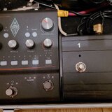 Kemper profiler player 2.0
