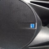 Db Technologies 512DX