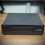 UAD-2 Satellite OCTO (usb 3.0)