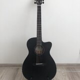 Cort Core-OC SP