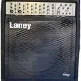 Laney AH200