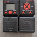 Zoom B1on
