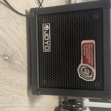 JOYO DC-15 