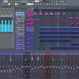 FL studio - producer edition