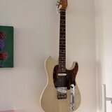 Godin Stadium Pro