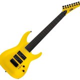 ESP LTD SC-608B (Stephen Carpenter)