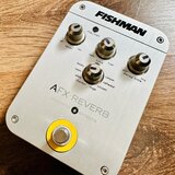 Fishman AFX Reverb 