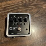 Palmer Pocket Amp MKII