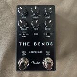 Fender The Bends v2 kompresor