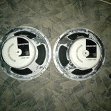 celestion g12h100