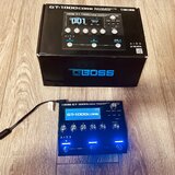 Boss GT 1000 Core