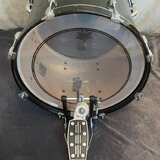 Pedál ke kopáku Sonor 400 Series 