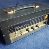 Echolette B35