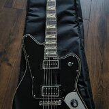 Jackson pro lee malia lm-87