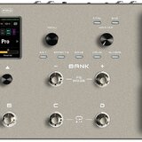 SONICAKE Matribox II Pro (Podpora suborov NAM A2)