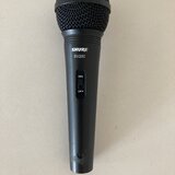 Shure SV 200