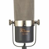 páskový mikrofon T.bone RB500