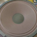 Crate repro12palce 80w /8ohm 