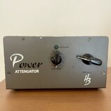 Harley Benton PA-100 Power Attenuator