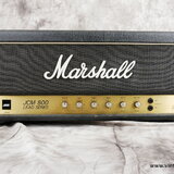 Marshall JCM 800 2204